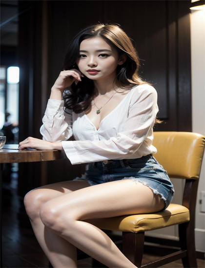 探秘《七十二家房客第十部》的情感表达与人性探索