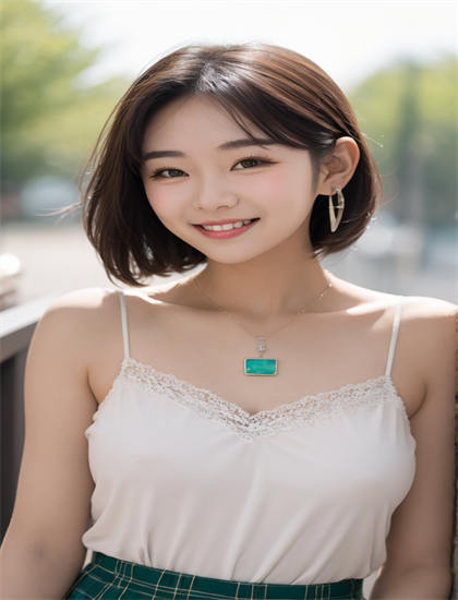 2026春季档《生锈2018》：上映表现与评价