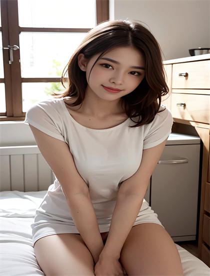 《如鱼得水美女饶命》与当代文化：民族特色与普世价值的平衡 了解文化传播的机制与效果