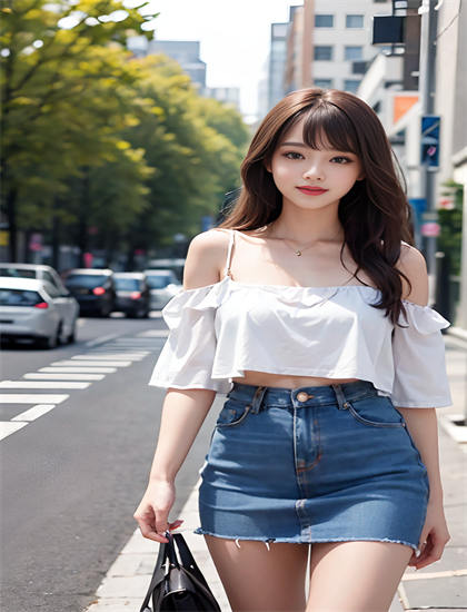 全面解析：仲夏夜之梦的审美特点与艺术成就——影视专业人士深度解读