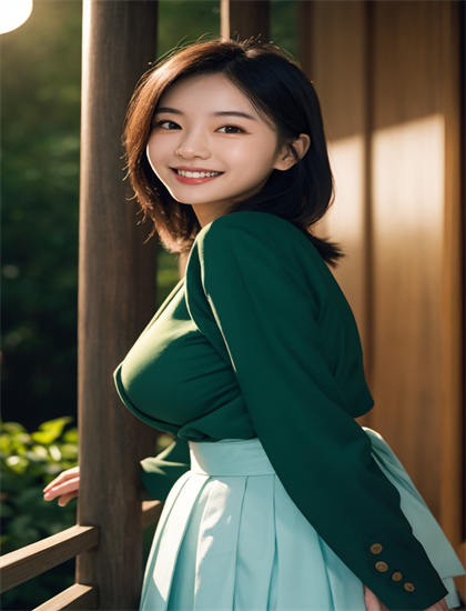 《降服魔女的手段》评分测评：是否值得花时间观看的深度解构分析