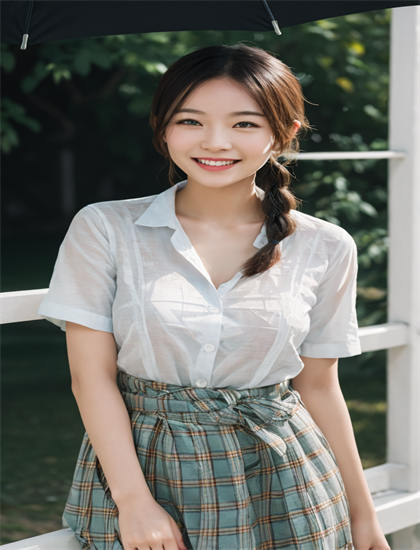 【邪典电影专题】《新倩女幽魂之痴心绝剑宁采臣》的创作历程与幕后故事 ——邪典电影的观影全攻略