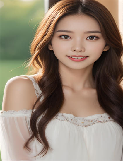 《妈妈的好儿子》技术揭秘：绿幕合成如何突破传统创造视觉奇迹 改变电影制作的传统模式