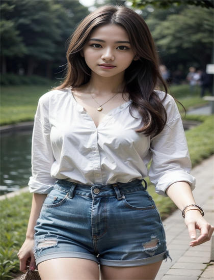 后期制作：《芒果不吐皮》平台的播出数据与用户画像——影视专家深度分析