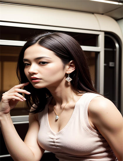 导演阐述：《前进吧！登山少女 第一季TV未放送13话》宣传的营销策略与渠道选择——影视专业人士深度解读