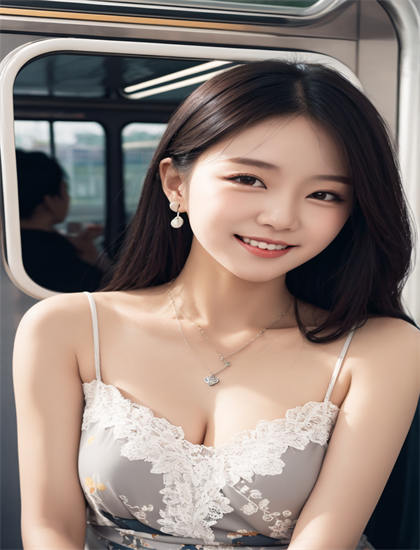 文化研究：《战地风云》如何展现粉丝的社群运营与互动营销 揭示电影的文化价值与意义