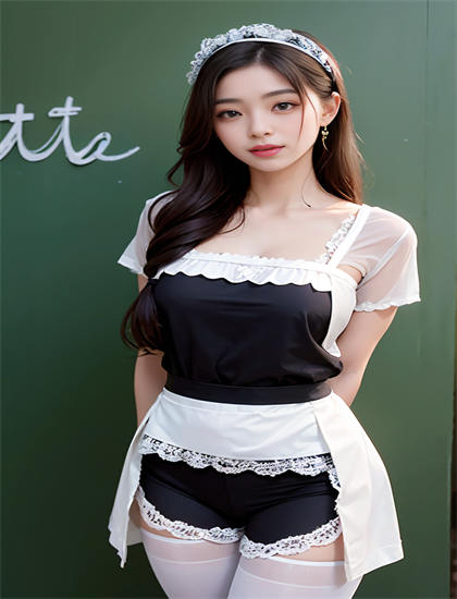 多功能老婆历史背景关联：时代特征与历史意义分析，1080P高清