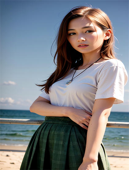 《突入！浅间山庄事件突入せよ》不同导演版本比较：艺术风格差异分析