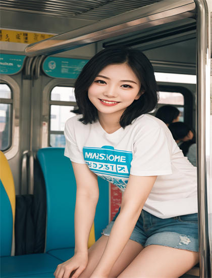 艺术电影人物解析：《最大的小小农场：回归》中的伏笔的巧妙设置与揭示时机 认识表演艺术的价值