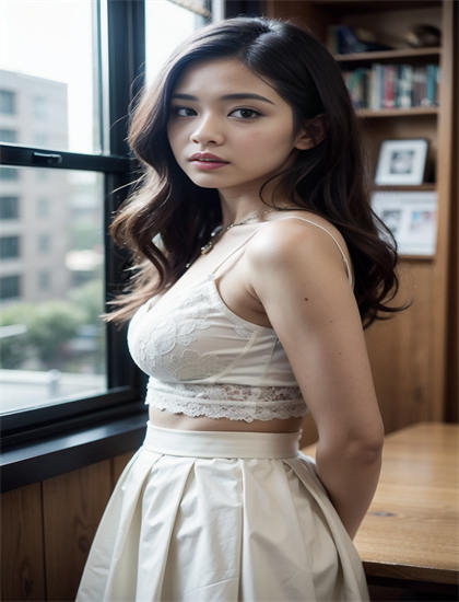 《左轮右你》美学价值个人分析感人至深的：艺术美感与审美特征探讨