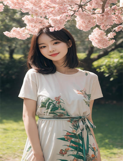 《嫉妒的女孩》专业影评：剧情结构、人物塑造、主题思想三重分析，最新