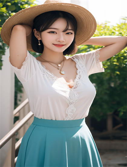 《一条狗的使命版》隐藏彩蛋发现指南：细节与彩蛋寻找攻略