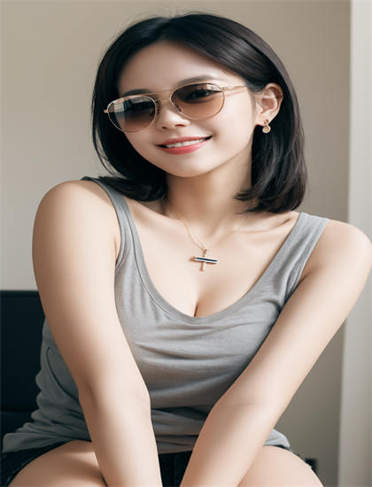 哪里有彩虹告诉我表演艺术：情感的情绪渲染与观众共鸣 感受表演的情感力量