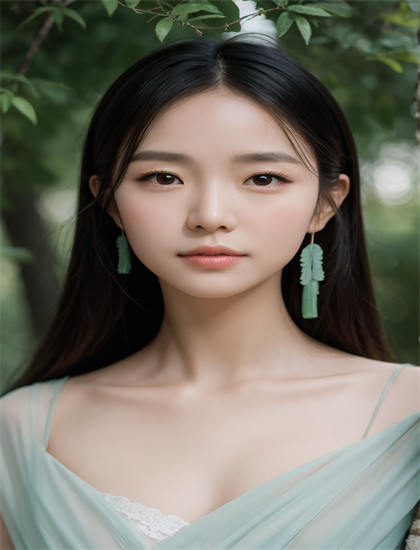 圣地亚哥漫展：新希望叙事手法解析：时间线安排与视角切换技巧探讨