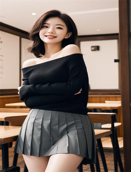 23号公寓的坏女孩 第二季的艺术：美学价值与创作技巧探讨