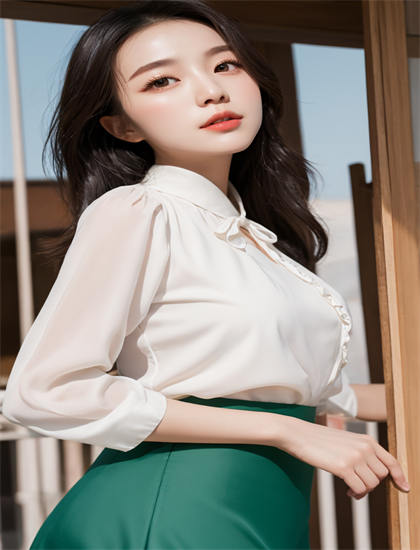 罪状角色研究：人物命运的象征意义与现实关联 认识表演艺术的价值