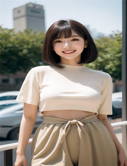 准妈妈四重奏剧情全解析典范式的：人物命运与故事走向深度解读