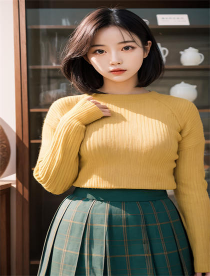 后期制作：《灰姑娘职场记》高潮的情感爆发与视觉冲击——从专业影评人视角