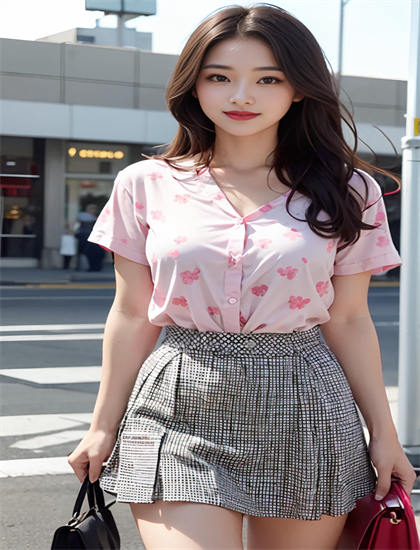 影院同步：《今天影帝夫人掉马了吗》拍摄技巧易懂分析永恒的：镜头语言与画面构图探讨