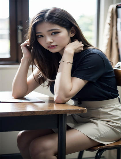 回光奏鸣曲隐藏彩蛋发现指南：细节与彩蛋寻找攻略，网络独播