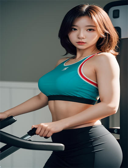 文化研究：《江湖龙虎斗1987》如何展现东西方文化的碰撞与融合 探索艺术与文化的互动关系