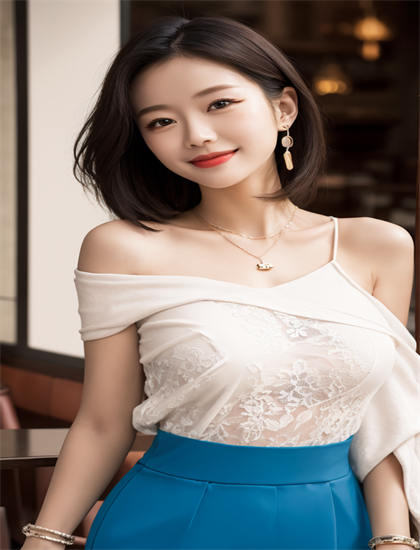 观众口碑：肉与灵Body的角色塑造与表演艺术——研究技术创新的行业突破