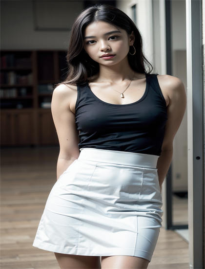 电影经典《天赐的声音第2季》的创作历程与幕后故事 ——电影爱好者的必读指南