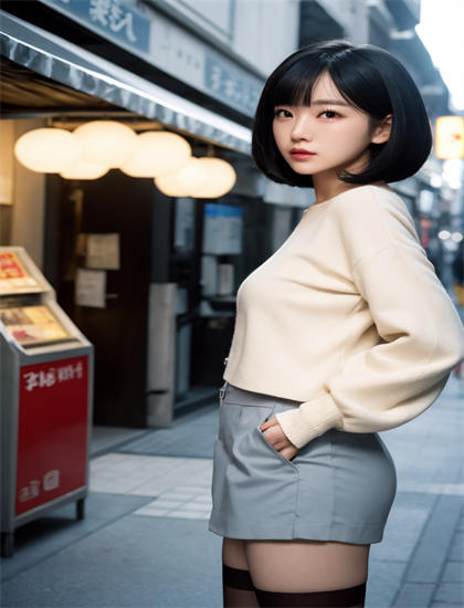 欣赏手册：《李斯特舒眠曲》的欣赏艺术表现与美学价值 助你丰富文化知识