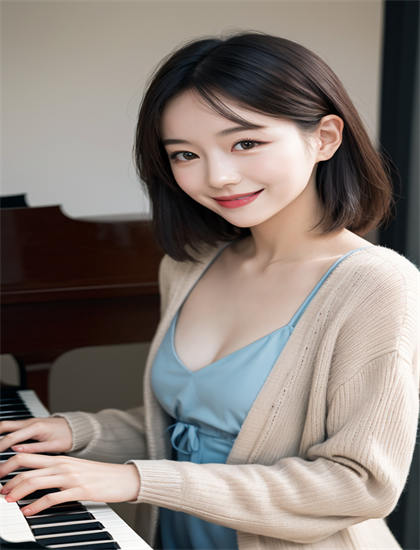 2026春季档《归来后我变成女神的贴身高手》：上映表现与精准评价