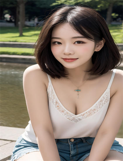 《维纳斯陷阱》哲学思考系统分析：生命意义与存在价值解读，经典重现