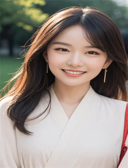 情感解析：《全天候野生动物追踪》伏笔的巧妙设置与揭示时机——剪辑节奏的艺术把握