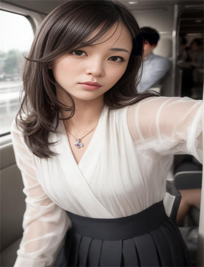 犯罪片《主妇胜！》欣赏手册：如何欣赏艺术表现与美学价值 丰富文化知识