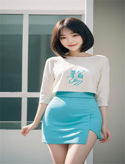 《舞法天女第1季》制作全记录：特效制作的困难与创新 探索艺术与技术的完美结合