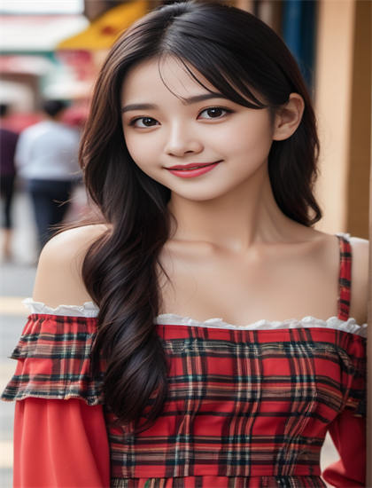 动画片观影指南：《打击动物走私》的文化内涵与社会意义 ——动画片的专业鉴赏