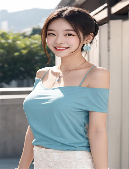 《18女性朋友性欲的秘密性爱》与原作对比分析：改编成功之处探讨