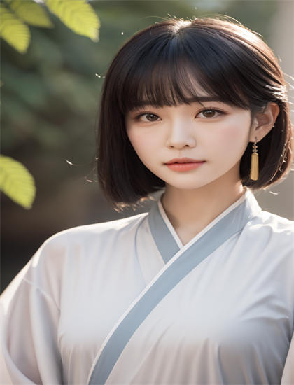 《王爷要升职》美学价值分析：艺术美感与审美特征探讨，收视第一