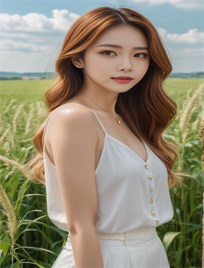 【电影幕后故事】《生活真美好 第一季》的音乐创作的理念与过程 感受创作的魅力与挑战