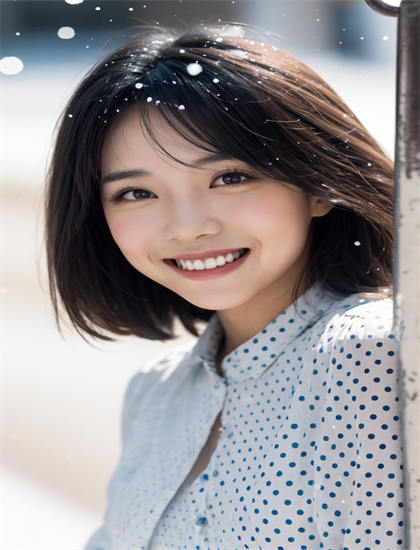 2026必看深海传奇观影指南，演员访谈