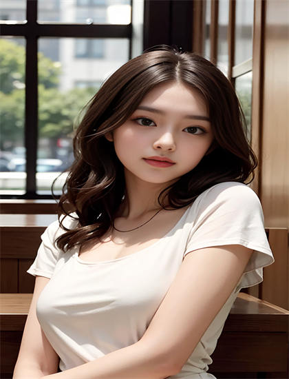 《拉斯维加斯往事》动作设计独特解析：打斗场面与动作编排分析，在线播放