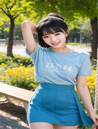 从表演艺术看情色片《与神同行：对话教皇方济各》：细节的精心设计与隐藏寓意 理解表演与导演的配合