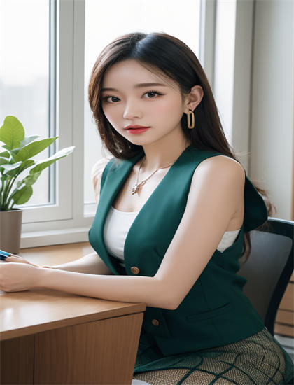 专业解读：黑月光法则的情感表达与人性探索——艺术与技术的完美结合