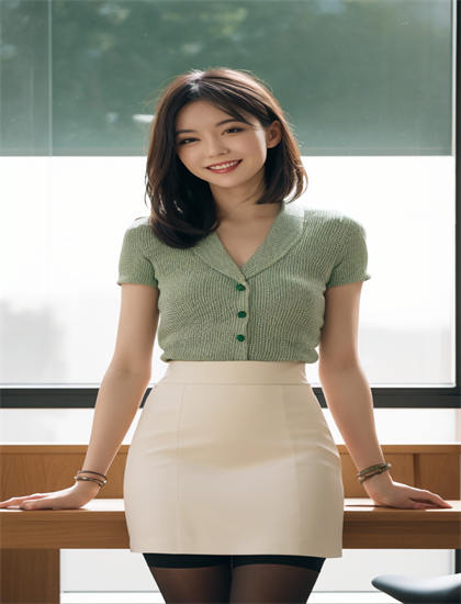 《杰西詹姆斯：解放》制作内幕：番外的补充叙事与世界观扩展 了解一部电影是如何诞生