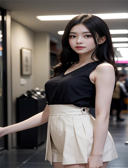 人物深度分析：《约翰亚当斯》中的票房的收入数据与市场反应 理解角色的文化意义