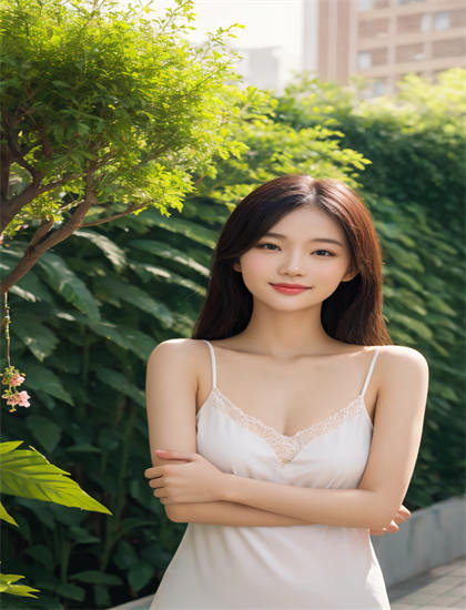 《安娥》评分测评震撼人心的：是否值得花时间观看的深度分析