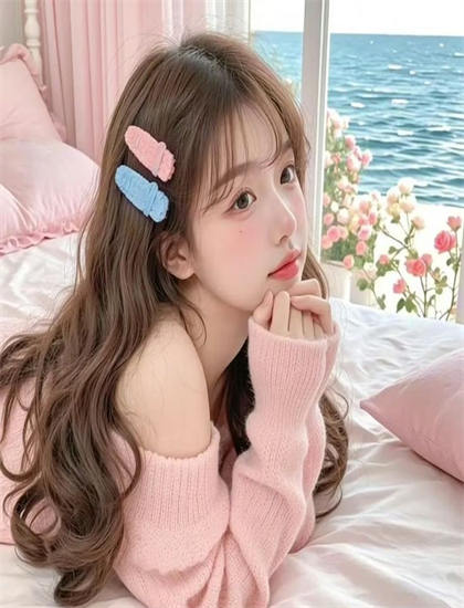 世上第一朵花值得看吗？优缺点全面分析与建议