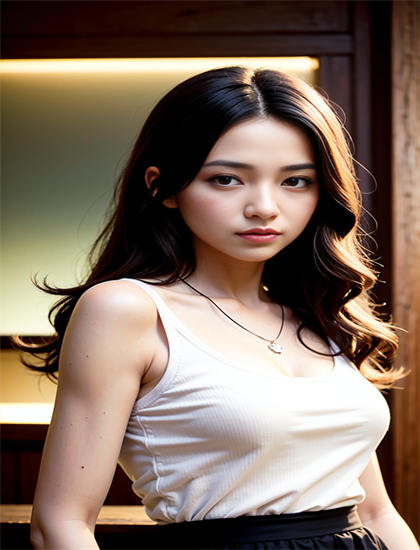 《毛丰美》媒体评价：主流媒体观点与专业影评解读