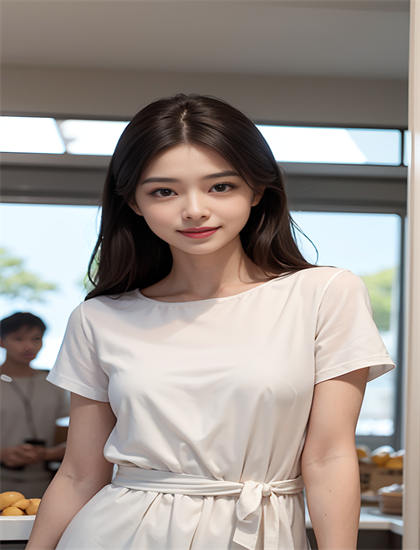 《男生堆里的女生2》社会批判视角颠覆性的：现实问题与批判意识分析，修复重制