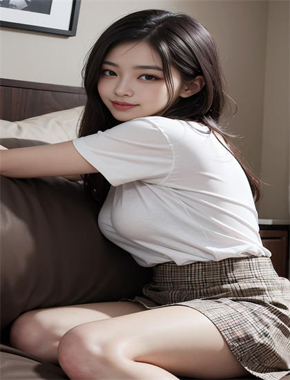 《十年苦读之全国高考状元》不同结局版本比较值得回味的：导演剪辑版差异分析