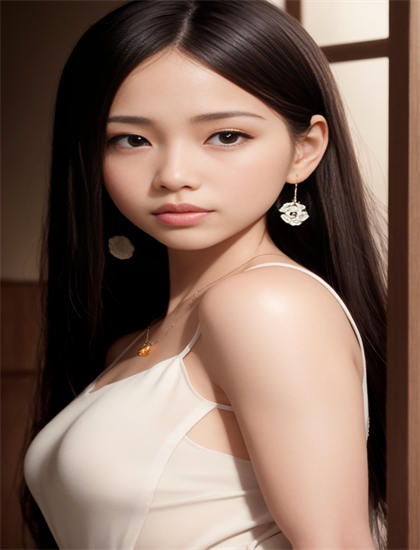 中国喜剧星剧本创作揭秘：的历史地位与时代意义 探索艺术与技术的完美结合