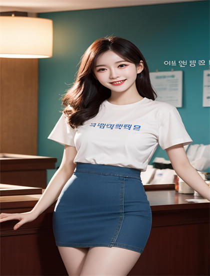 文化分析：《朝雾的巫女》中的致敬的经典元素与情怀唤起 思考文化传承与创新的路径